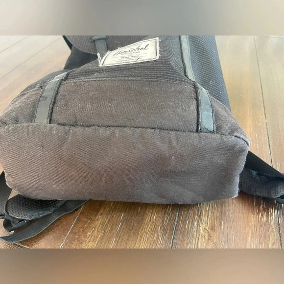 Herschel backpack main image 7